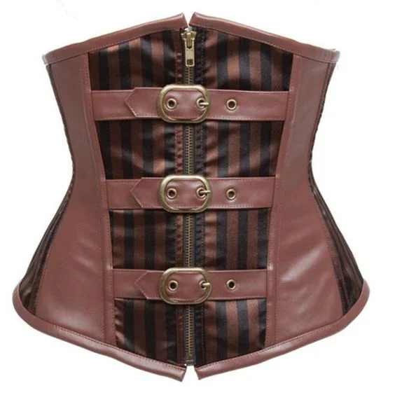 Rili Custom Made Corset