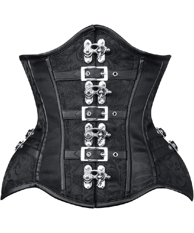 Rimon Custom Made Corset