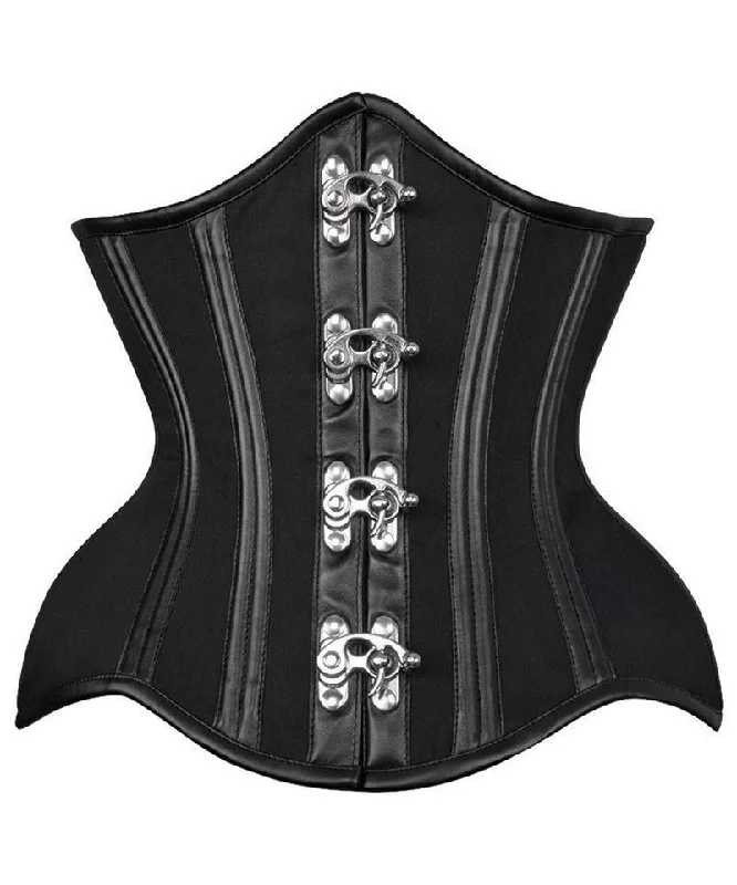 Rissaha Custom Made Corset