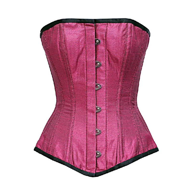 Ritz Custom Made Corset