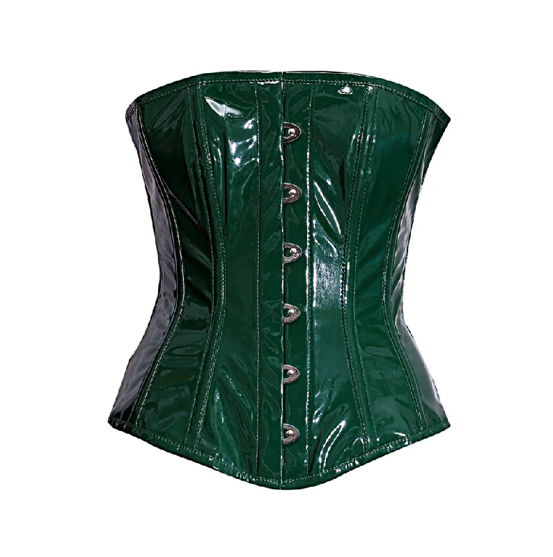 Romy Custom Made Corset