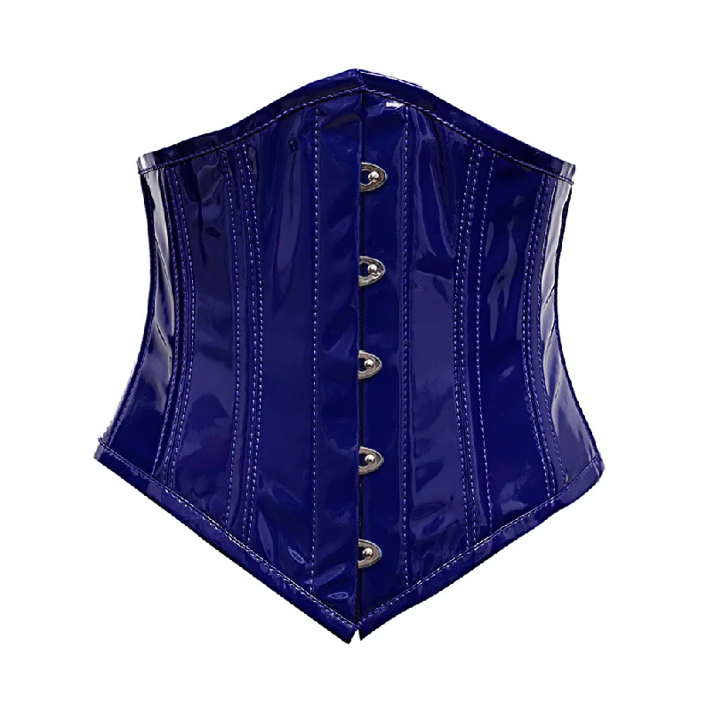 Ronin Custom Made Corset