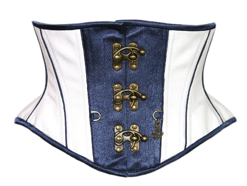 Rosel Custom Made Corset