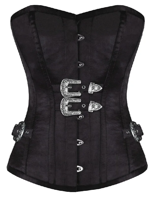 Sahasra Custom Made Corset