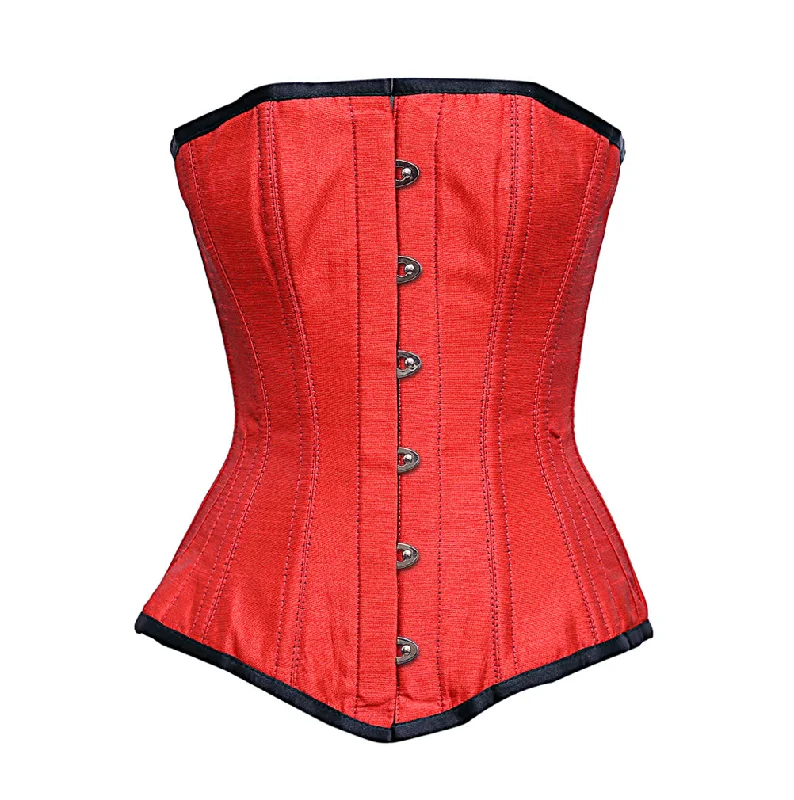 Salin Custom Made Corset