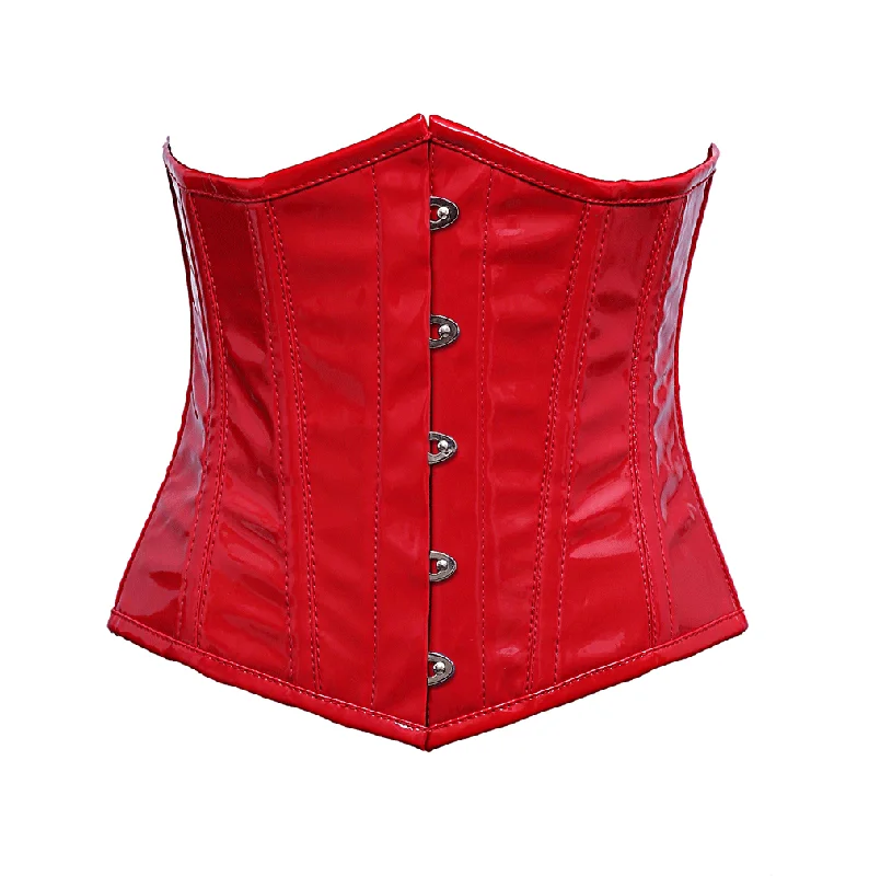 Saul Custom Made Corset