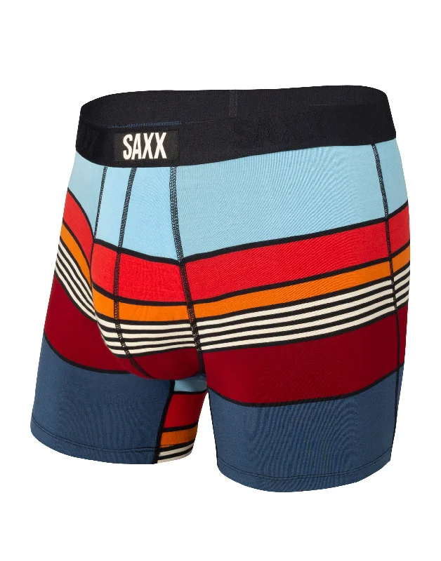 Saxx Vibe Super Soft Boxer Brief SXBM35