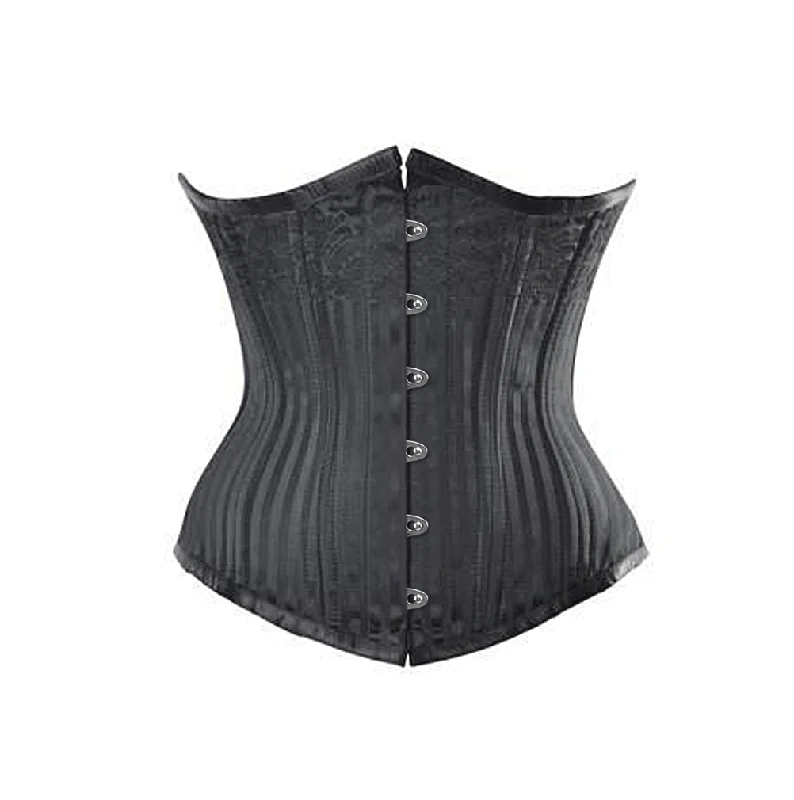 Shane Custom Made Corset