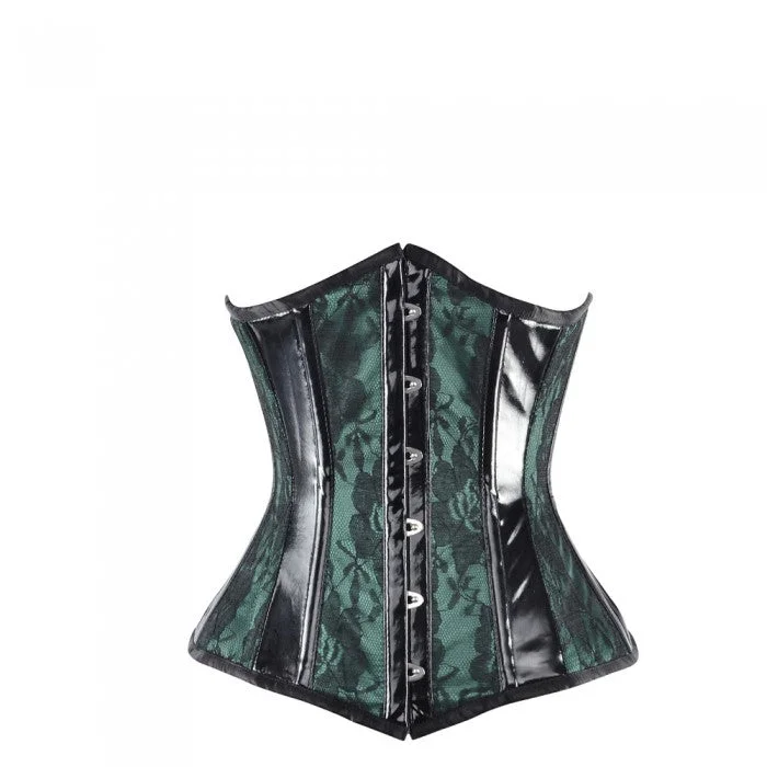 Signer Custom Made Corset