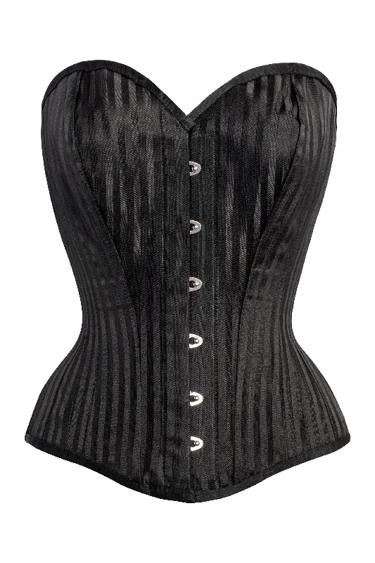 Sobers Custom Made Corset