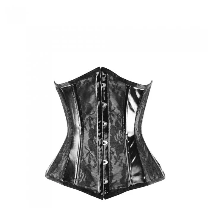 Spears Custom Made Corset