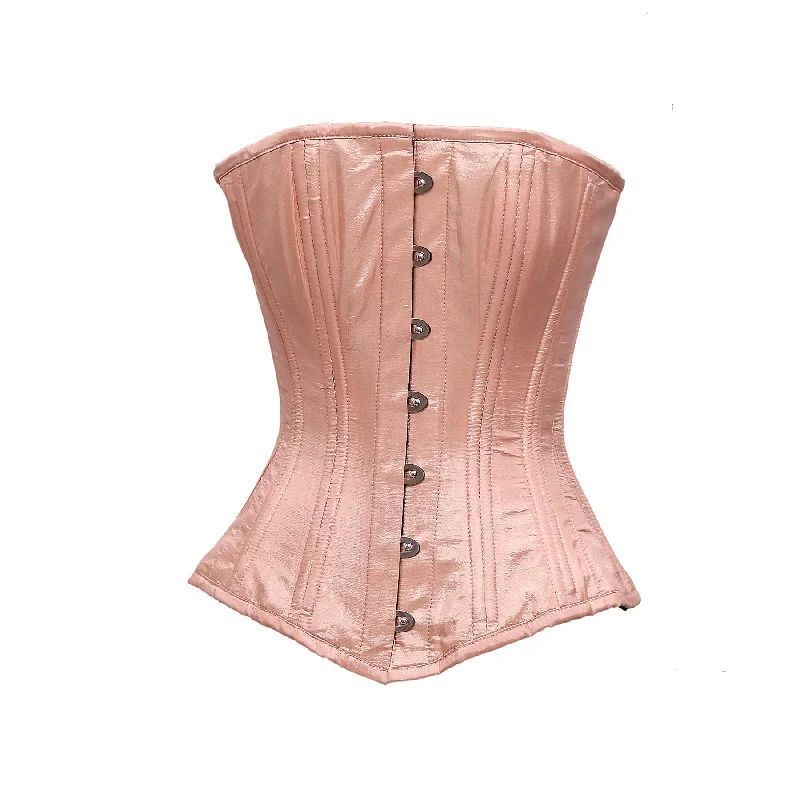 Stannis Custom Made Corset