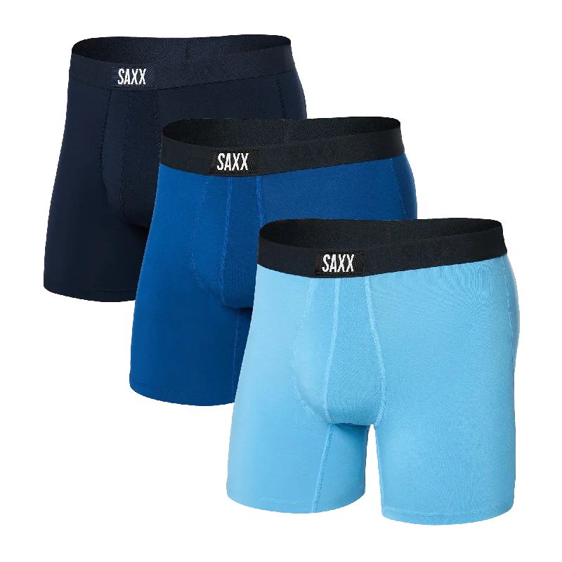 Vibe Super Soft (3 Pack)