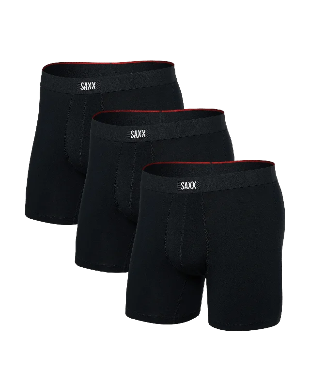 Vibe Xtra (3 Pack)