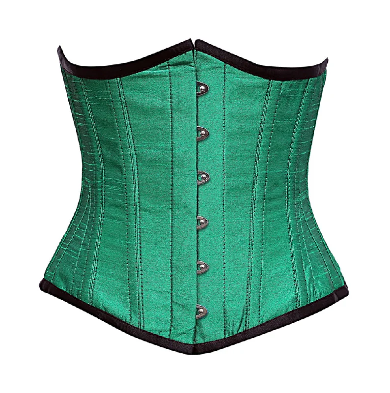 Tino Custom Made Corset