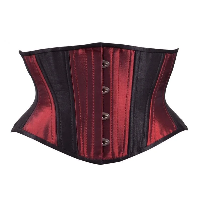 Tracey Custom Made Corset