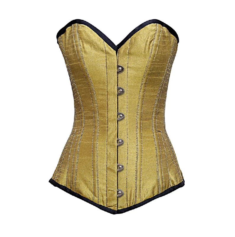 Tripper Custom Made Corset