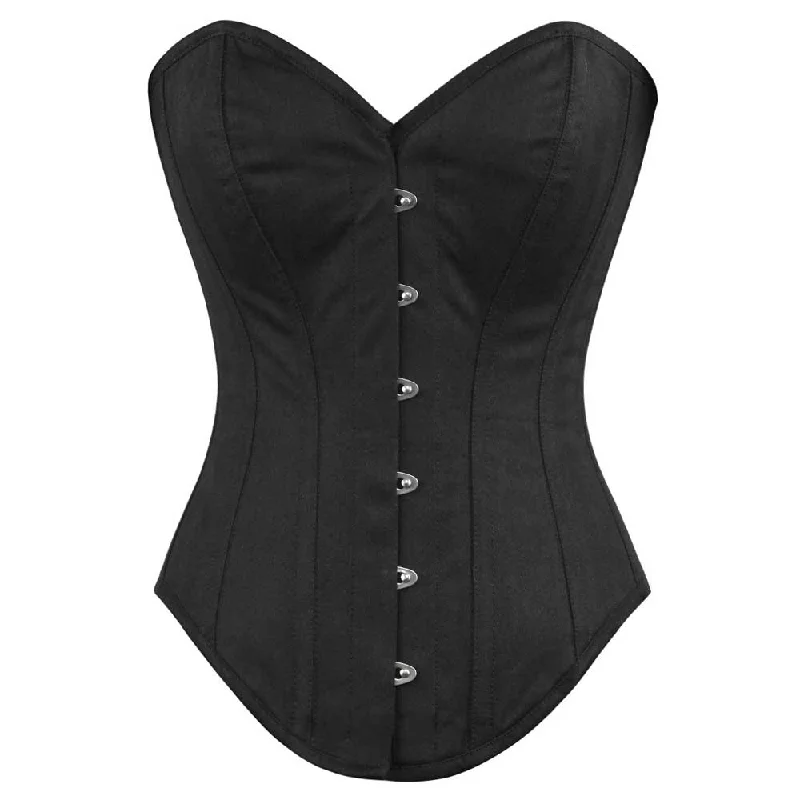 Turine Instant Shape Classic Overbust Corset