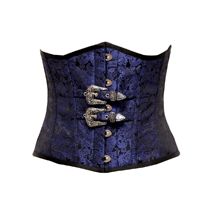 Ubai Custom Made Corset