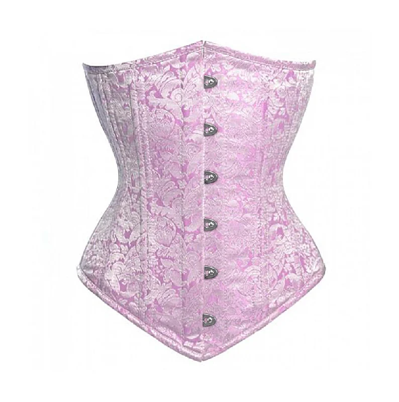 Verel Custom Made Corset