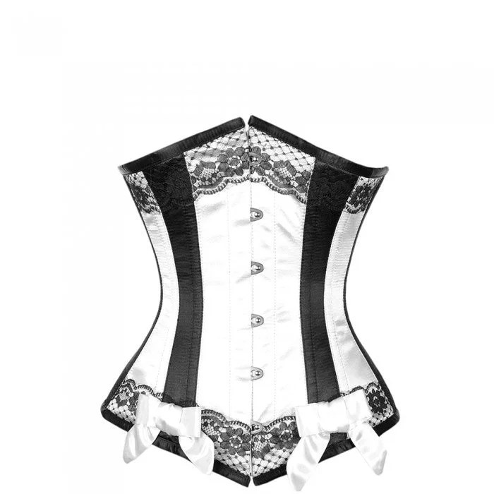 Verret Custom Made Corset