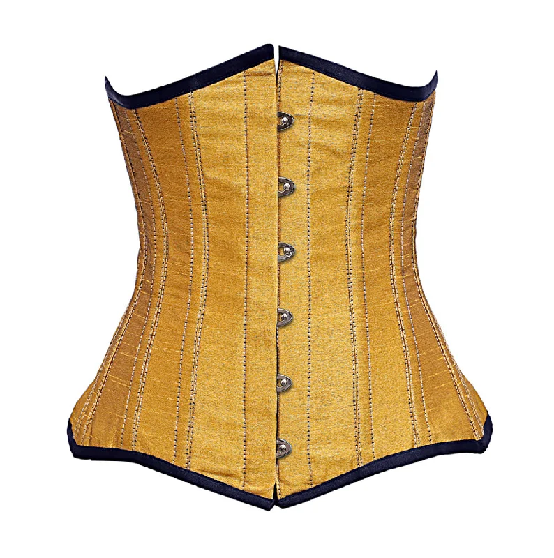 Vettori Custom Made Corset