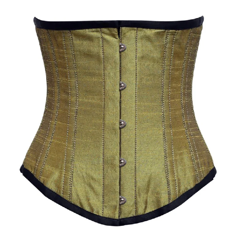 Vidal Custom Made Corset