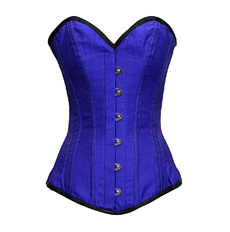 Watson Custom Made Corset