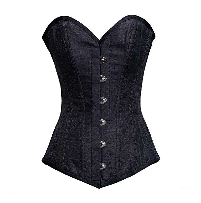 Woakes Custom Made Corset