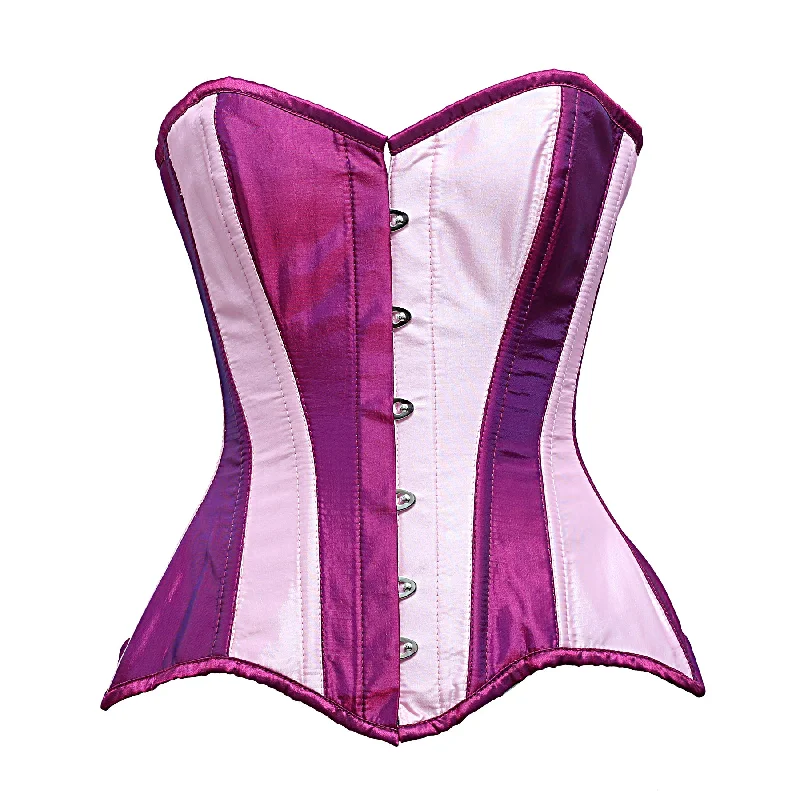 Xan Custom Made Corset