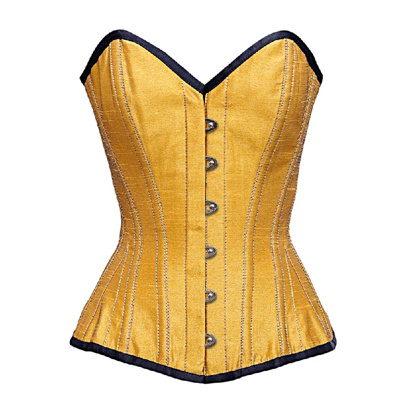 Zimmer Custom Made Corset