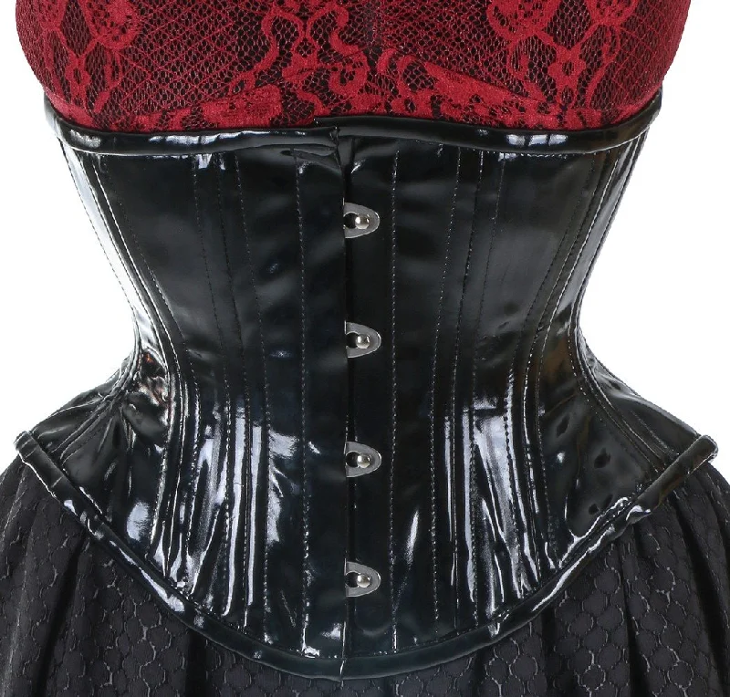 Zoho Custom Made Corset