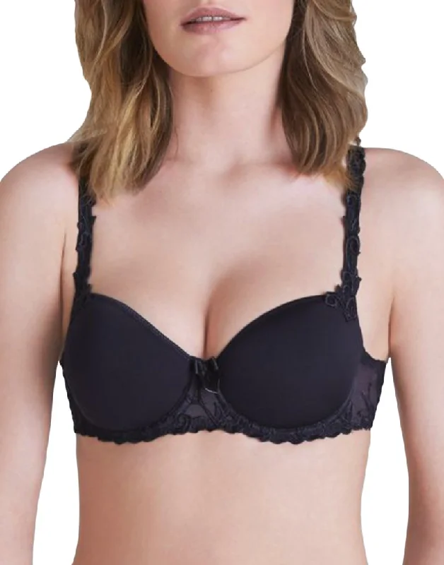 Simone Perele Andora 3D Demi Bra 131343