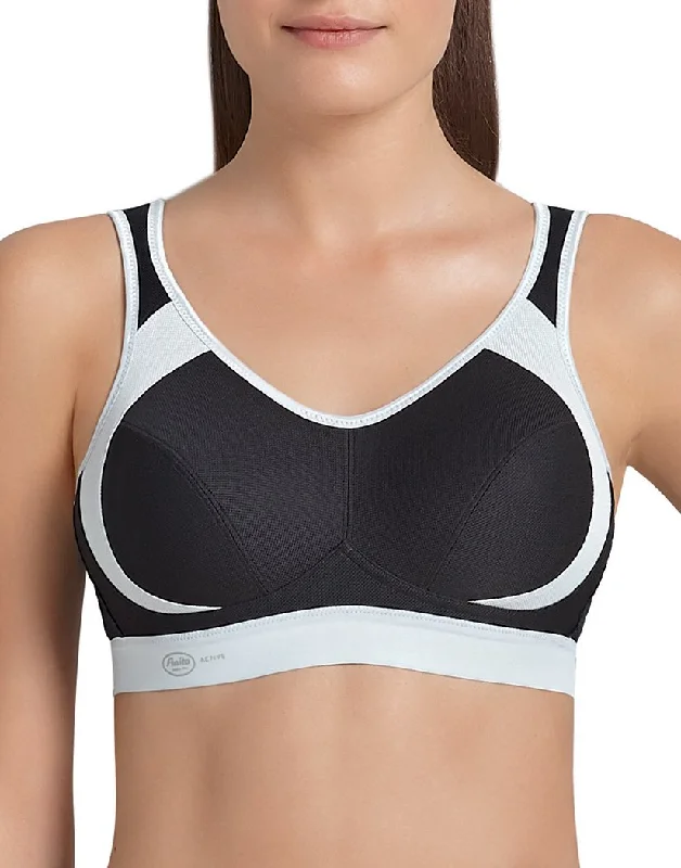 Anita Hi-Impact Extreme Control Sport Bra 5527