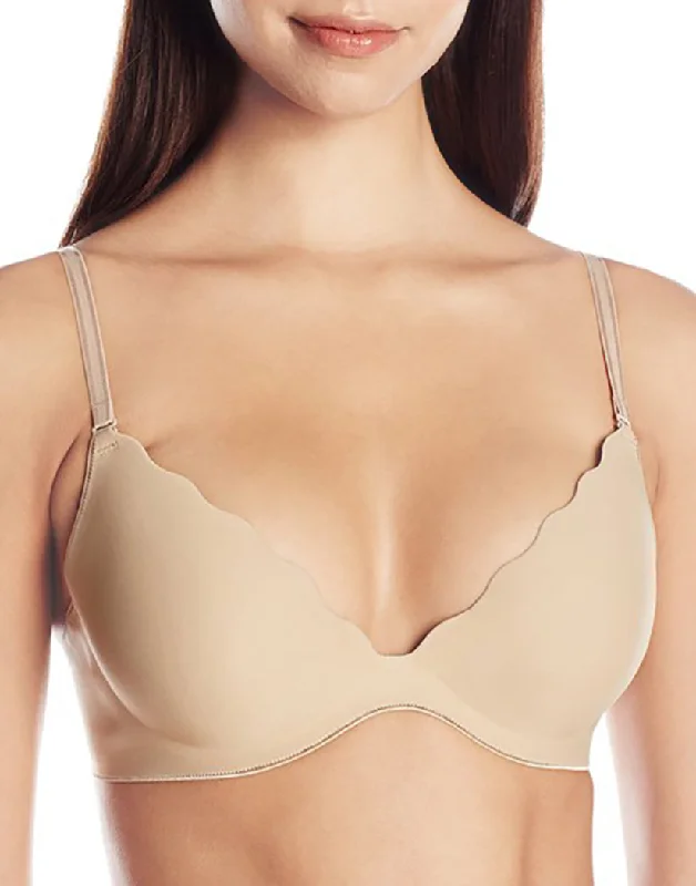 b.tempt'd by Wacoal B.Wow Push-Up Bra 958287