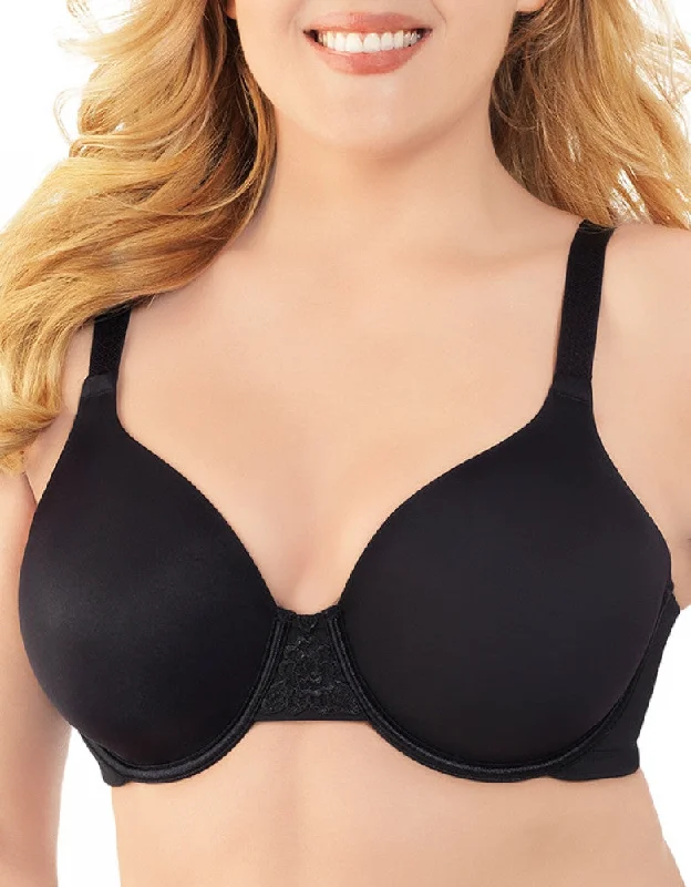 Vanity Fair Beauty Back Full Figure Underwire Bra 76380