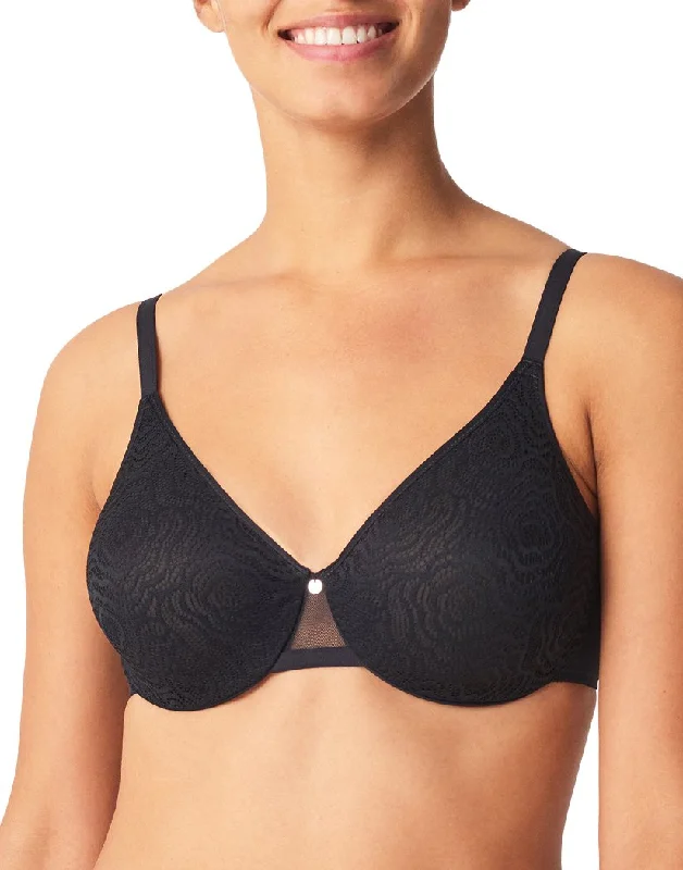 Chantelle C Jolie Full Coverage Molded Bra 13B1