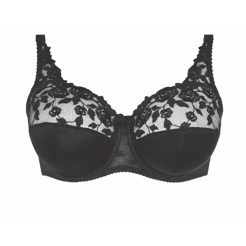 Fantasie Belle UW Full JJ Cup Bra