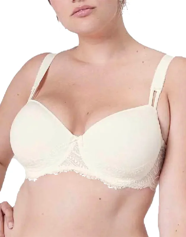 Simone Perele Eden 3D Molded Bra 12E343