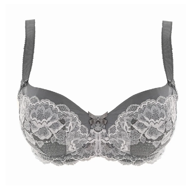 Fantasie Marianna Padded Half Cup Bra