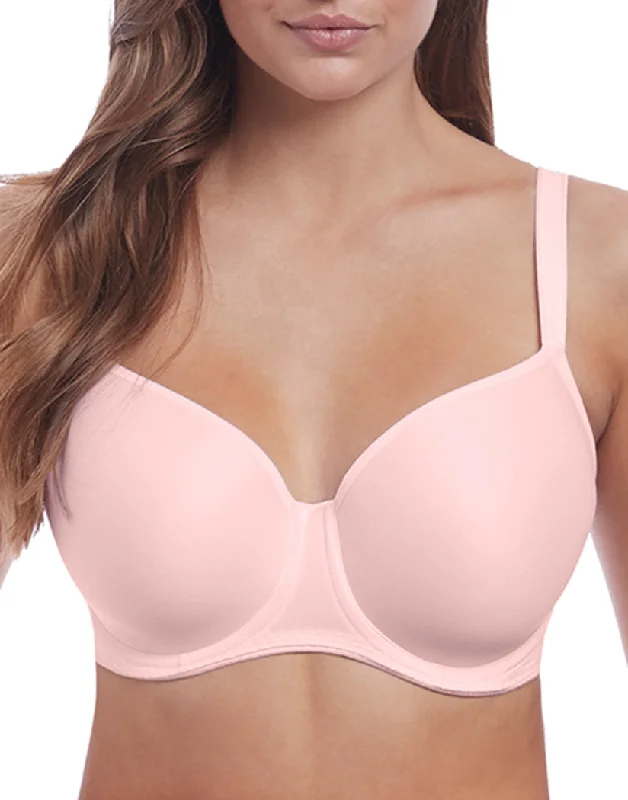 Freya Fancies Underwire Balcony Moulded Bra AA1030