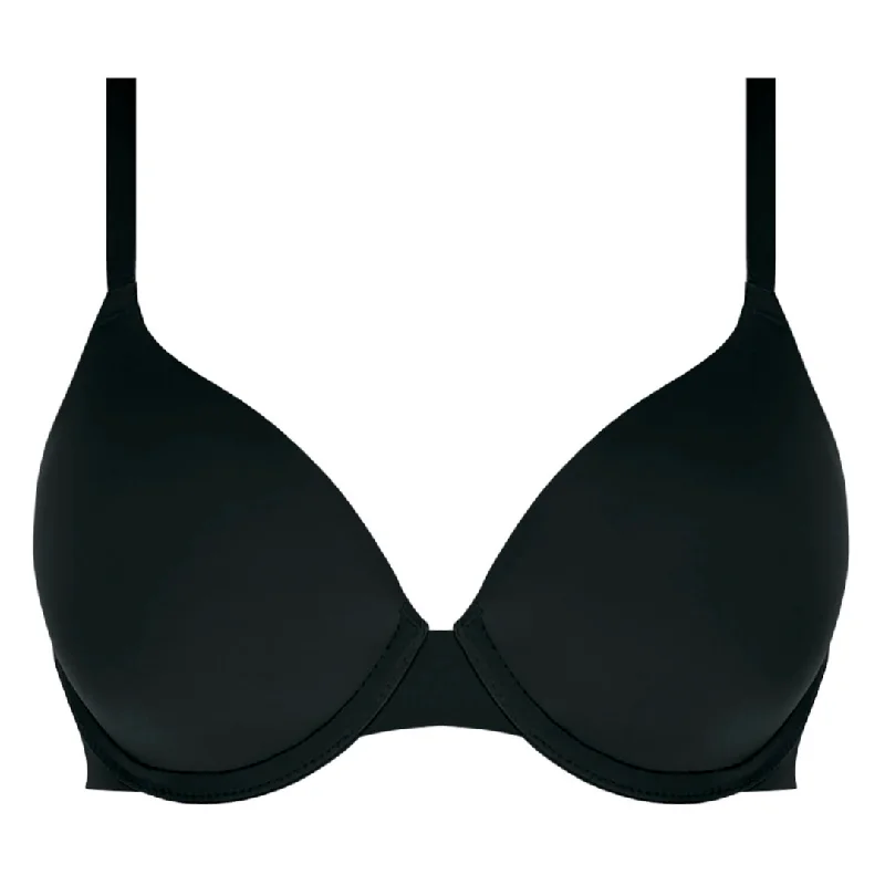 b.tempt'd Future Foundations UW Contour Bra