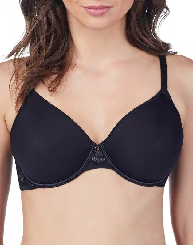 Le Mystere Light Luxury Spacer Bra 3111