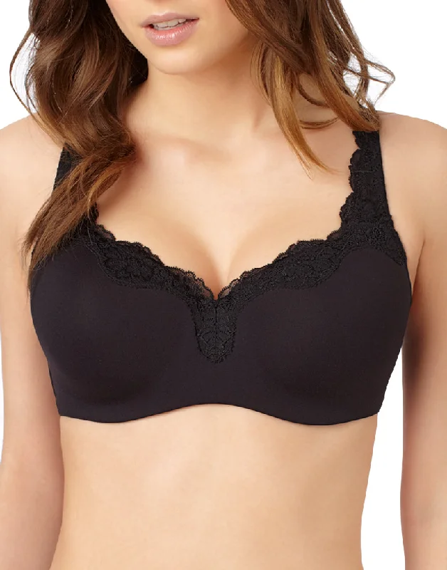 Le Mystere Tisha Lace Bra 965