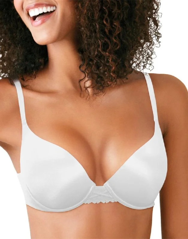 Maidenform Love the Lift DreamWire Push Up Underwire Bra DM0066