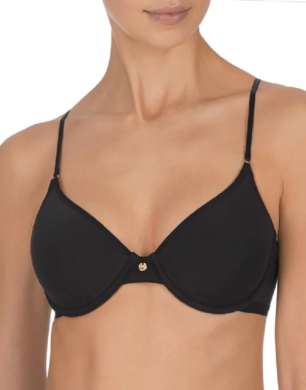 Natori Understated Contour Underwire Bra 132025