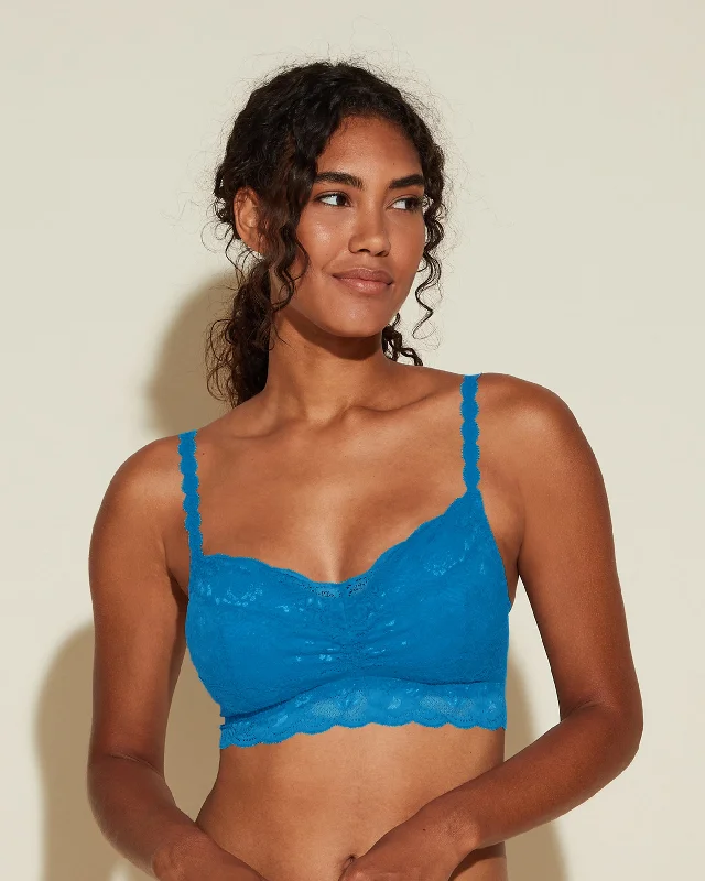 Bralette Sweetie  Imbottita