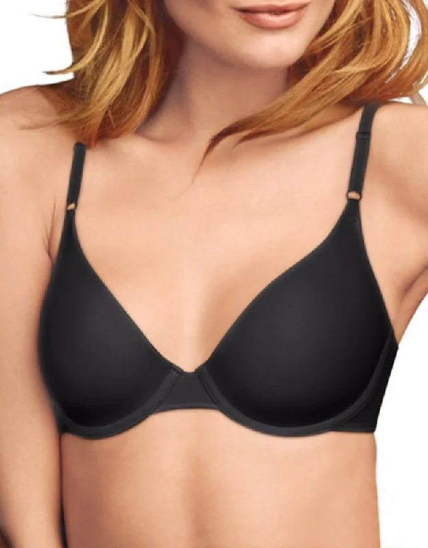 Maidenform One Fabulous Fit Demi Underwire Bra 07959