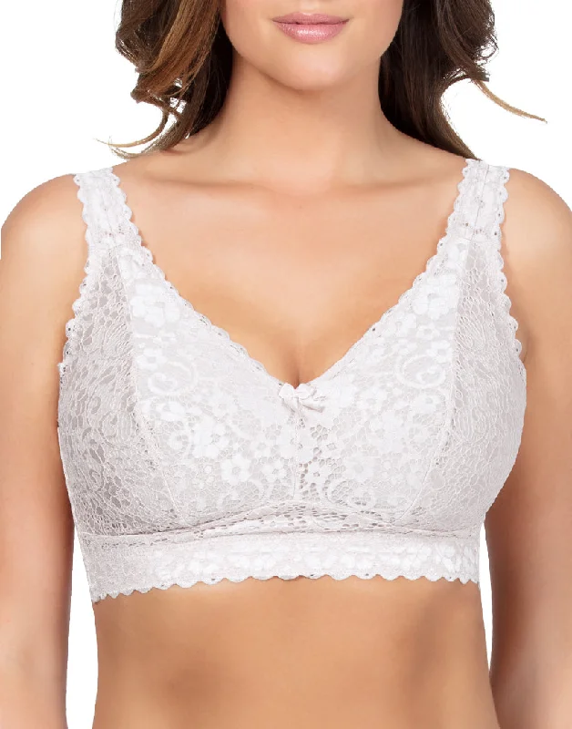 Parfait Adriana Lace Bralette P5482