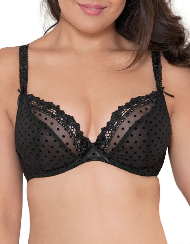 Curvy Kate Princess Plunge CK6011